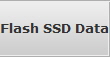 Flash SSD Data Recovery Modesto data