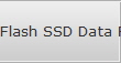 Flash SSD Data Recovery Modesto data