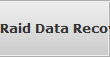 Raid Data Recovery Modesto raid array
